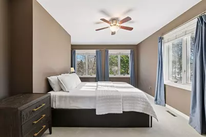 45 Gideons Point Road, Tonka Bay, MN 55331 - Photo 35