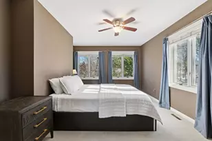 45 Gideons Point Rd, Tonka Bay, MN 55331 - Photo 35