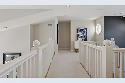 45 Gideons Point Road, Tonka Bay, MN 55331 - Photo 33