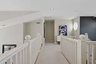 45 Gideons Point Rd, Tonka Bay, MN 55331 - Photo 33