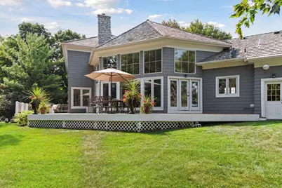 45 Gideons Point Road, Tonka Bay, MN 55331 - Photo 49