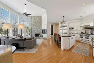 45 Gideons Point Rd, Tonka Bay, MN 55331 - Photo 17