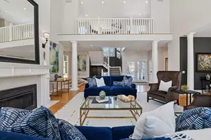 45 Gideons Point Rd, Tonka Bay, MN 55331 - Photo 9