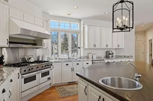 45 Gideons Point Rd, Tonka Bay, MN 55331 - Photo 21