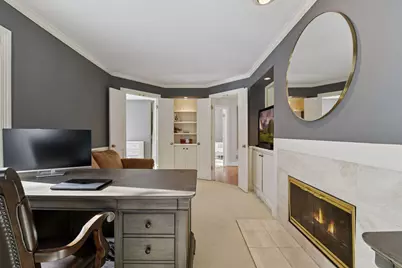 45 Gideons Point Road, Tonka Bay, MN 55331 - Photo 31