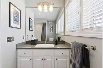 45 Gideons Point Road, Tonka Bay, MN 55331 - Photo 39