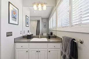 45 Gideons Point Rd, Tonka Bay, MN 55331 - Photo 39