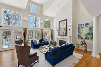 45 Gideons Point Road, Tonka Bay, MN 55331 - Photo 7