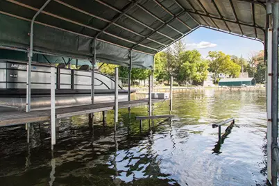 45 Gideons Point Road, Tonka Bay, MN 55331 - Photo 57