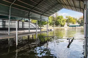 45 Gideons Point Rd, Tonka Bay, MN 55331 - Photo 57