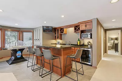 45 Gideons Point Road, Tonka Bay, MN 55331 - Photo 43