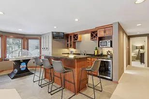 45 Gideons Point Rd, Tonka Bay, MN 55331 - Photo 43