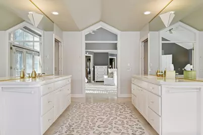 45 Gideons Point Road, Tonka Bay, MN 55331 - Photo 27