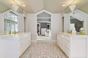 45 Gideons Point Rd, Tonka Bay, MN 55331 - Photo 27