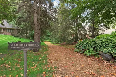 45 Gideons Point Road, Tonka Bay, MN 55331 - Photo 53