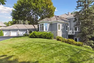 45 Gideons Point Rd, Tonka Bay, MN 55331 - Photo 3