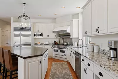 45 Gideons Point Road, Tonka Bay, MN 55331 - Photo 19