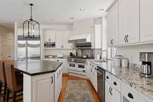 45 Gideons Point Rd, Tonka Bay, MN 55331 - Photo 19