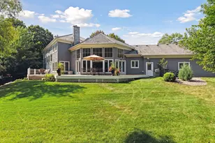 45 Gideons Point Rd, Tonka Bay, MN 55331 - Photo 47