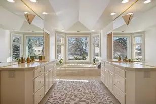 45 Gideons Point Rd, Tonka Bay, MN 55331 - Photo 25