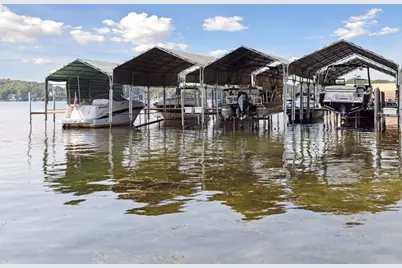 45 Gideons Point Road, Tonka Bay, MN 55331 - Photo 55