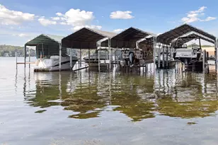 45 Gideons Point Rd, Tonka Bay, MN 55331 - Photo 55