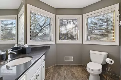 45 Gideons Point Road, Tonka Bay, MN 55331 - Photo 37