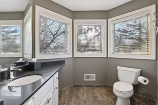 45 Gideons Point Rd, Tonka Bay, MN 55331 - Photo 37