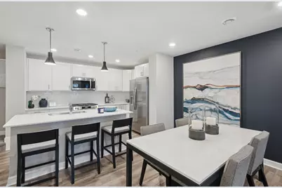 5315 Long Pointe Pass, Woodbury, MN 55129 - Photo 3