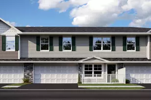 5315 Long Pointe Pass, Woodbury, MN 55129 - Photo 19