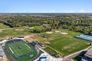 12309 71st Ct NE, Otsego, MN 55330 - Photo 27