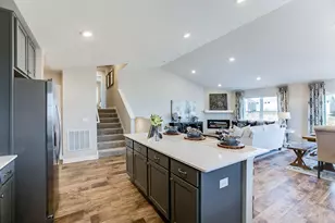 12309 71st Ct NE, Otsego, MN 55330 - Photo 5