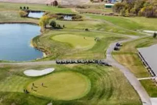 12309 71st Ct NE, Otsego, MN 55330 - Photo 21