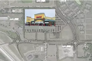 12309 71st Ct NE, Otsego, MN 55330 - Photo 23