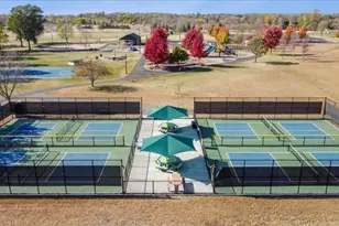 12309 71st Ct NE, Otsego, MN 55330 - Photo 29