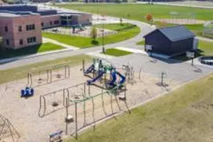 12309 71st Ct NE, Otsego, MN 55330 - Photo 25