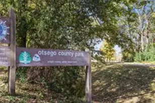 12309 71st Ct NE, Otsego, MN 55330 - Photo 19