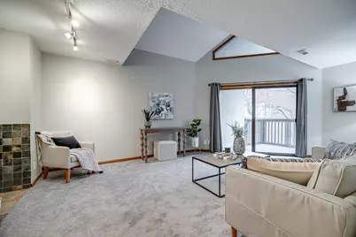 232 W Franklin Avenue #303, Minneapolis, MN 55404 - Photo 5