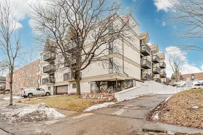 232 W Franklin Avenue #303, Minneapolis, MN 55404 - Photo 31