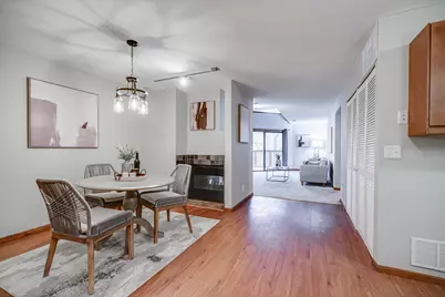 232 W Franklin Avenue #303, Minneapolis, MN 55404 - Photo 17