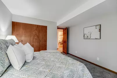 232 W Franklin Avenue #303, Minneapolis, MN 55404 - Photo 25