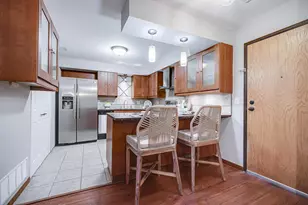 232 W Franklin Ave, Minneapolis, MN 55404 - Photo 7