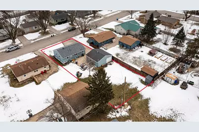 517 3rd Avenue NE, Byron, MN 55920 - Photo 3