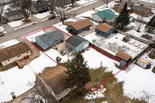 517 3rd Ave NE, Byron, MN 55920 - Photo 3