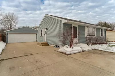 517 3rd Avenue NE, Byron, MN 55920 - Photo 21