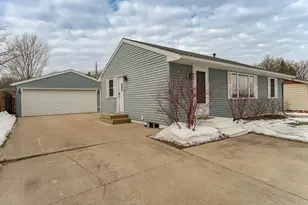 517 3rd Ave NE, Byron, MN 55920 - Photo 21