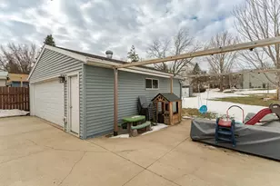 517 3rd Ave NE, Byron, MN 55920 - Photo 23