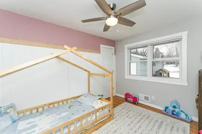 517 3rd Avenue NE, Byron, MN 55920 - Photo 9