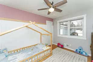 517 3rd Ave NE, Byron, MN 55920 - Photo 9