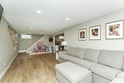 517 3rd Avenue NE, Byron, MN 55920 - Photo 17